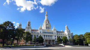 Купить диплом повара в Новом Уренгое