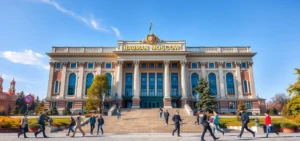 Купить диплом прораба в Новом Уренгое